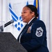 The One Percent: Team Shaw Recognizes Newest Chief Master Sergeants