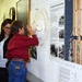 Ranchers Explore the Space Legacy of White Sands Missile Range