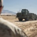 U.S. Marines conduct airfield repairs to support training at MCAGCC