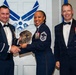 The One Percent: Team Shaw Recognizes Newest Chief Master Sergeants