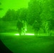 T2COM BEST SQUAD NIGHT RUCK 2026