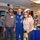Ranchers Explore the Space Legacy of White Sands Missile Range