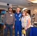 Ranchers Explore the Space Legacy of White Sands Missile Range