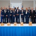 The One Percent: Team Shaw Recognizes Newest Chief Master Sergeants