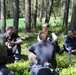 Exercise Deep Strike II