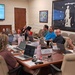 Aviation at Ogden tackles demand signal challenges to bolster aircraft readiness