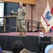 Workforce issues a primary focus at DLA Weapons Support (Richmond) Town Hall
