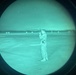 Flight Line Night Operations