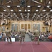 Workforce issues a primary focus at DLA Weapons Support (Richmond) Town Hall