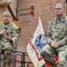 Workforce issues a primary focus at DLA Weapons Support (Richmond) Town Hall