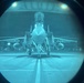 Flight Line Night Operations