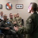 COMACC brings ACC Civic Leaders to Florida Panhandle