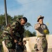 9th Comm Bn Expeditionary FEX