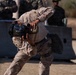 9th Comm Bn Expeditionary FEX