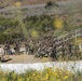 9th Comm Bn Expeditionary FEX