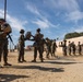 9th Comm Bn Expeditionary FEX