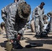 9th Comm Bn Expeditionary FEX