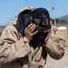 9th Comm Bn Expeditionary FEX