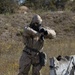 9th Comm Bn Expeditionary FEX