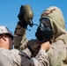 9th Comm Bn Expeditionary FEX