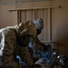 9th Comm Bn Expeditionary FEX