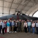 COMACC brings ACC Civic Leaders to Florida Panhandle