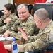 DLA Weapons Support embarks on transformation, prioritizing warfighter support, employee well-being