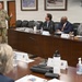 DLA Weapons Support embarks on transformation, prioritizing warfighter support, employee well-being