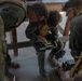 7th ESB EOD technicians participate in an exploitation range