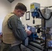 7th ESB EOD technicians participate in an exploitation range