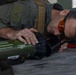 7th ESB EOD technicians participate in an exploitation range