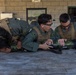 7th ESB EOD technicians participate in an exploitation range
