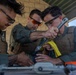 7th ESB EOD technicians participate in an exploitation range