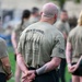 Running to remember: AFSOC Run to Honor 5K