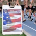 Running to remember: AFSOC Run to Honor 5K