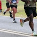 Running to remember: AFSOC Run to Honor 5K