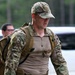 Running to remember: AFSOC Run to Honor 5K