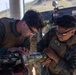 7th ESB EOD technicians participate in an exploitation range