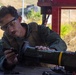 7th ESB EOD technicians participate in an exploitation range