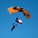 The Great Texas Airshow 2026