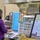 Robots revolutionize DSCR cafeteria