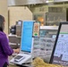 Robots revolutionize DSCR cafeteria