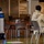 Robots revolutionize DSCR Cafeteria
