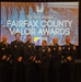 Valor Awards 2026