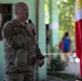 Balikatan 2026: Tibulao hosts cooperative health, civic-engineering engagements