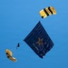 The Great Texas Airshow 2026