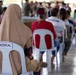 Balikatan 2026: Tibulao hosts cooperative health, civic-engineering engagements