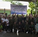 Balikatan 2026: Tibulao hosts cooperative health, civic-engineering engagements