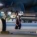 Flight Line Night Operations