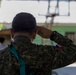 Balikatan 2026: Tibulao hosts cooperative health, civic-engineering engagements